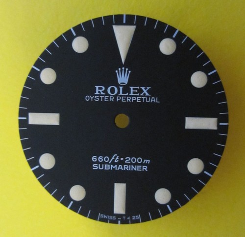 Vintage rolex 5513 - ~, vintage rolex