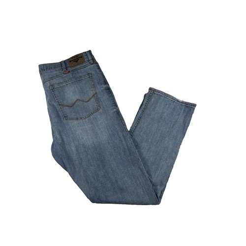 Wrangler men vintage - men’s,