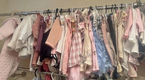 Bundle months baby - of,