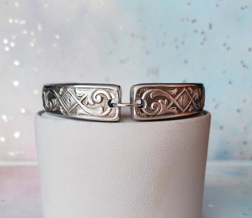 Unique handmade norwegian - unique,