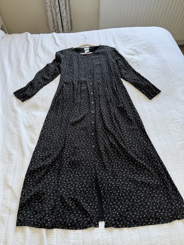 Vintage 1990s laura ashley - 1990s,