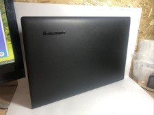 Lenovo G70-80 G70-70 G70-35 LCD Lid Back Cover Panel AP0U1000100