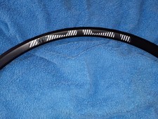 E*Thirteen, E 13, 27.5" & 29" rims, Mullet set up. *New*