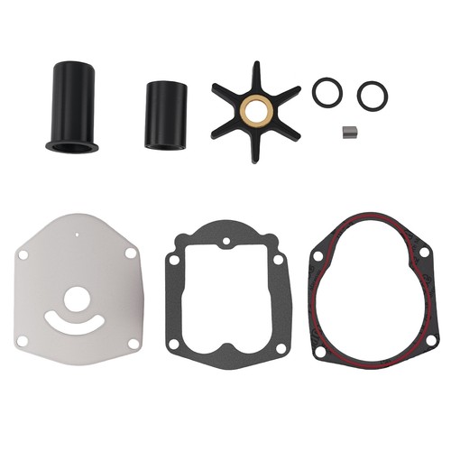 Impeller kit for mariner hp - kit,