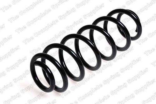 Rear axle fits skoda - skoda, rapid
