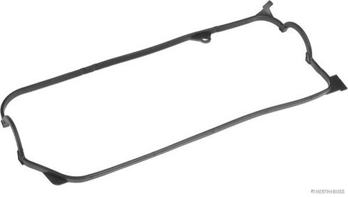 Fits herth buss jakoparts - fits, herth+buss