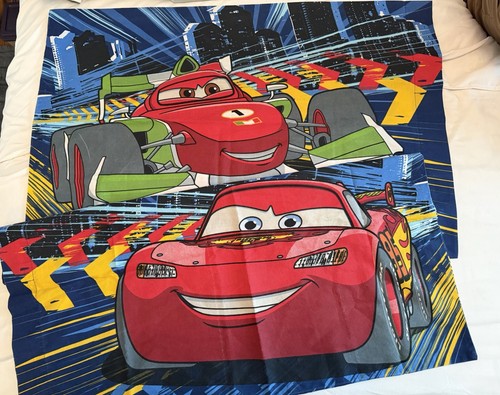 Disney pixar cars - disney, 2