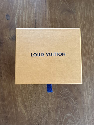 Louis vuitton box - vuitton, with