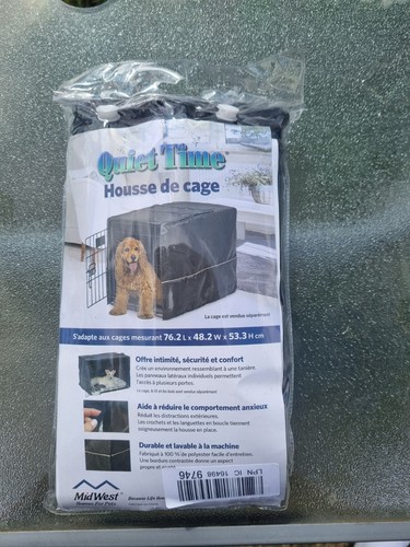 Midwest homes for pets - for, medium