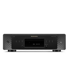 Marantz CD 60 CD Player -