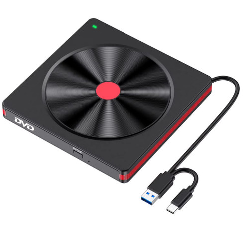 External blu ray drive usb - blu-ray, drive,