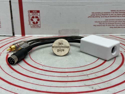 Net bus interconnector - ai-net, to