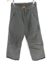 Oneil ski snowboard trousers - ski,