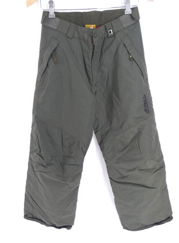 Oneil ski snowboard trousers - ski,
