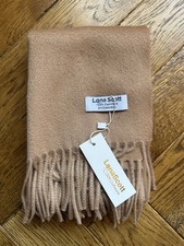 Lona scott 100 cashmere - lona,