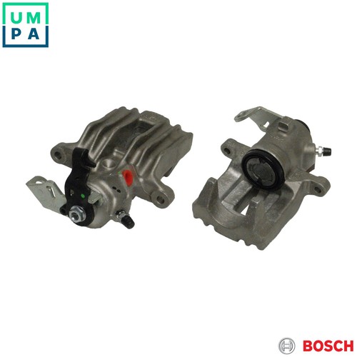Brake caliper 986 473 100 - caliper,