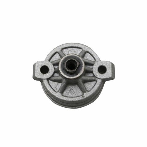 Oil pump original piaggio - original,
