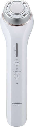 Panasonic xr10 advanced - eh-xr10,