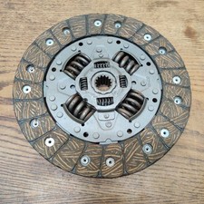 ? Astra mk2 mk3 / Nova /1,4