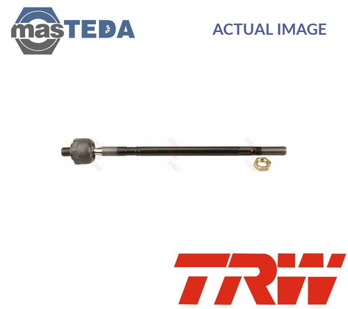 Jar106 tie rod - tie, axle