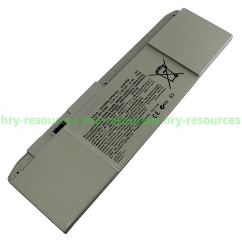 New vgp bps30 laptop battery - new, vgp-bps30