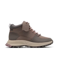 Clarks Womens ATL Trek Boot