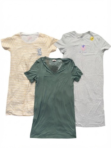 George peacocks bundle - m&s,,