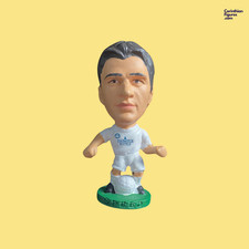 Corinthian Headliners - Gary Speed Leeds United PL65 L