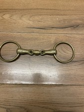 4.5” 4 1/2” Sprenger KK