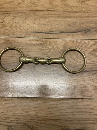 2 sprenger kk - 4.5”, 4
