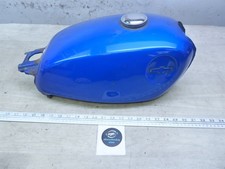 1968 Honda CL450 Scrambler K0