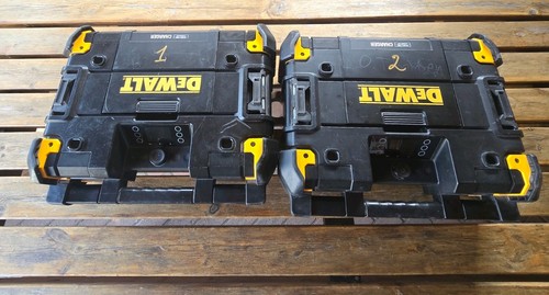Dewalt dwst1 81078 18v - dewalt, dwst1-81078