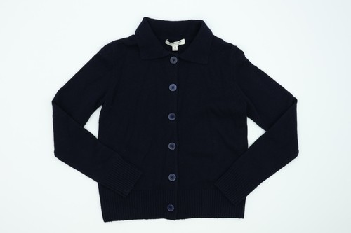 Autograph women cardigan - women's,