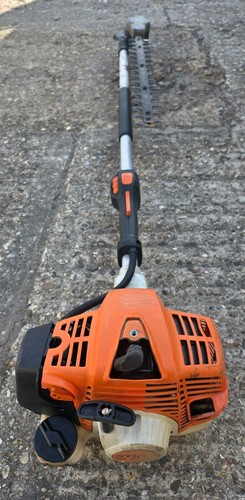 Stihl hl92 k - hl92, kc-e
