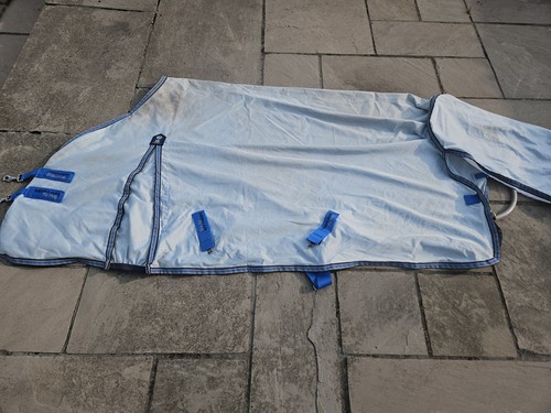 Premier equine mesh air - premier,