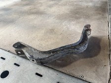 Genuine BMW E36 6 Pot Tunnel