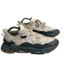 Adidas ozweego cordura shoes - adidas,