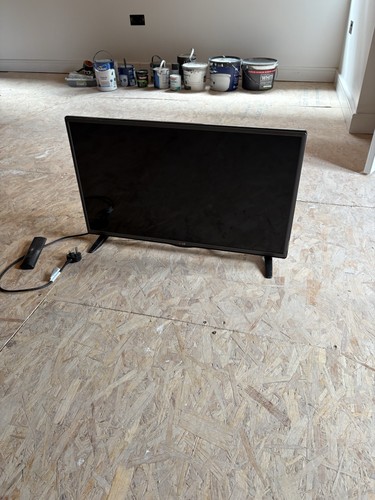 32lb550b hd led tv - 32",
