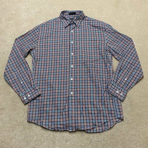 Pendleton button shirt - pendleton,