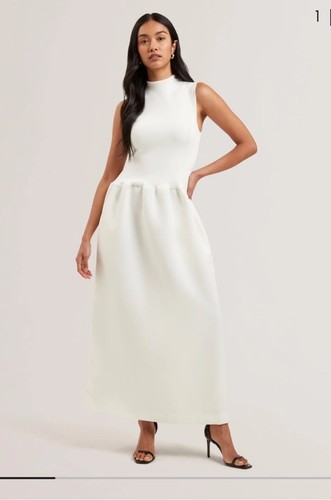 Ted baker womens - ted,