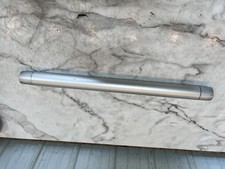 85 Chris Craft Commander 336