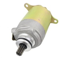 Starter Motor For 150cc 125cc