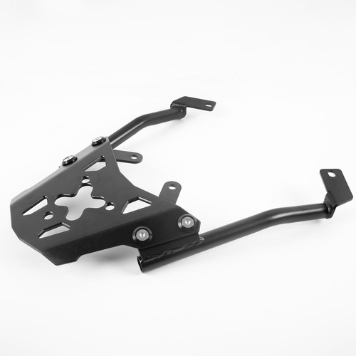 Luggage rack carrier - luggage,