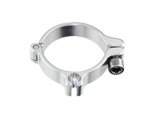 SILVER BICYCLE PRO CABLE GUIDE