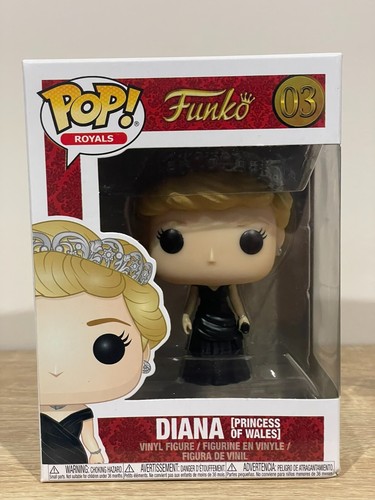 Princess diana royals - princess,