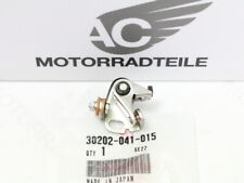 Honda XR 75 80 100 K R ignition contact breaker contact breakercomp contact