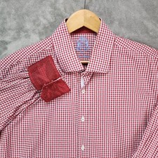 English Laundry Shirt Mens