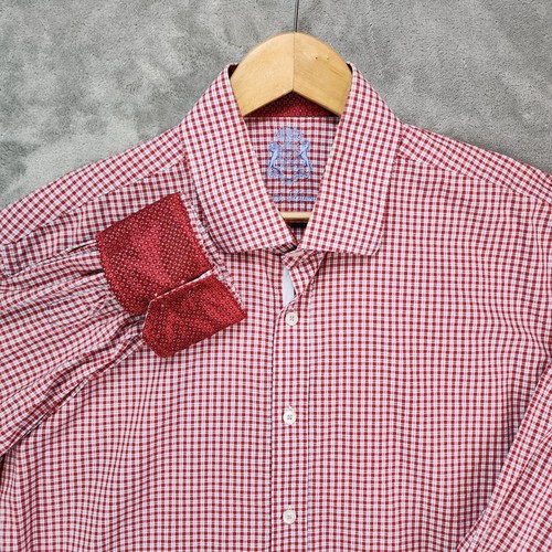 English laundry shirt mens - english,