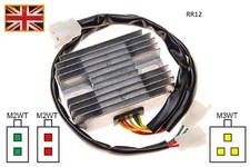 HONDA VT 1100 SHADOW 1987/1996