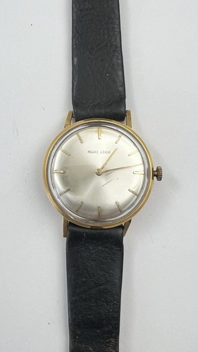 Maurice guerdat 18k men - maurice, men’s